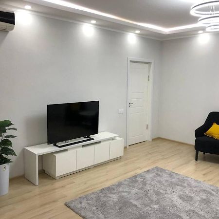 Nest For Rest Apartment Tașkent Exterior foto